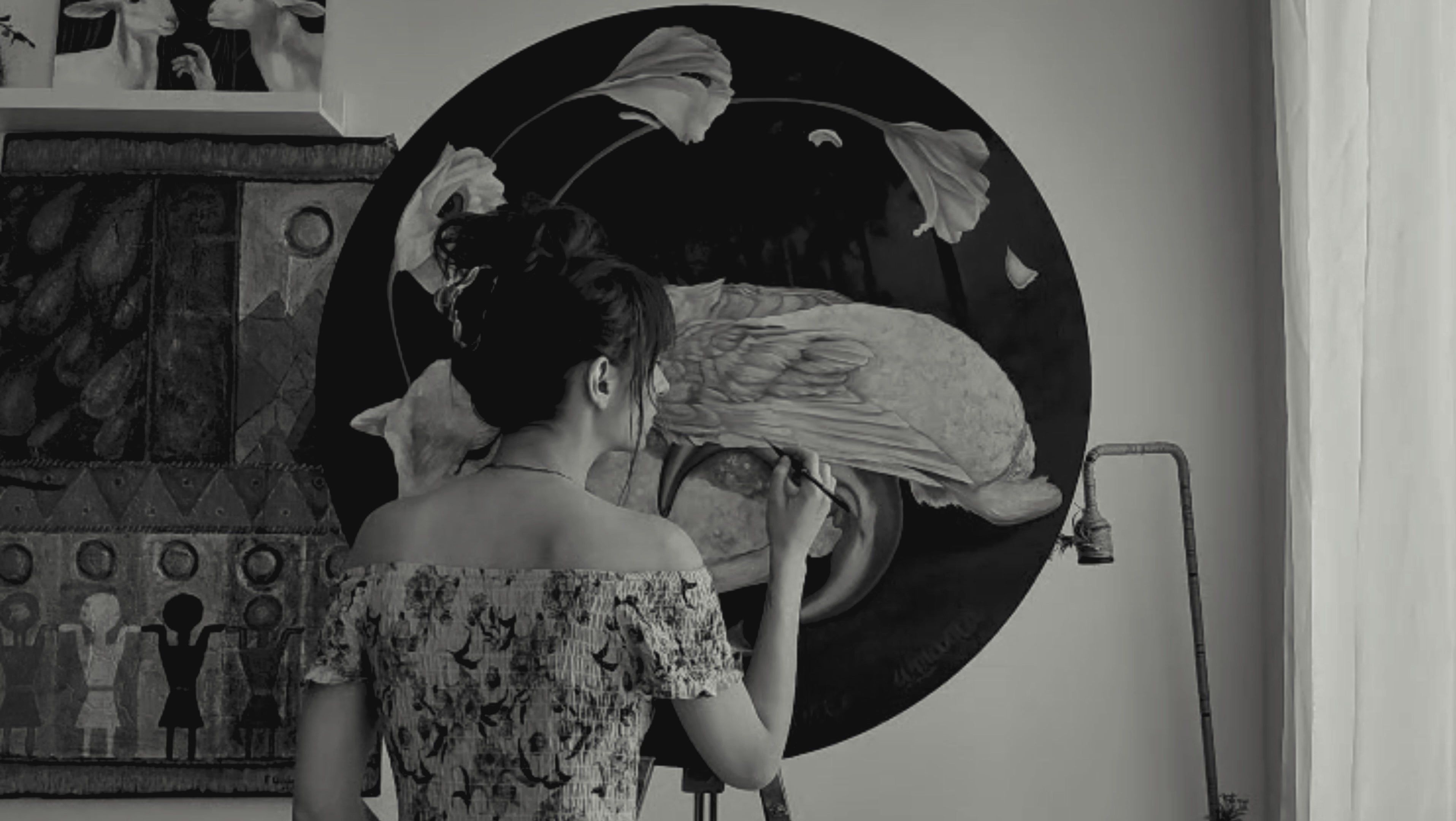 Carica il video: 